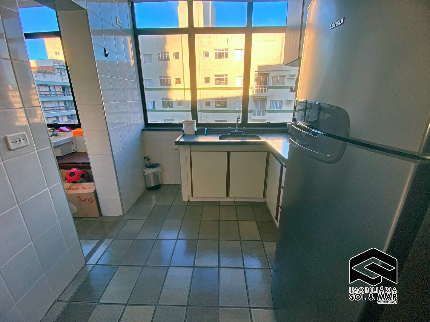 Apartamento à venda e aluguel com 3 quartos, 95m² - Foto 28