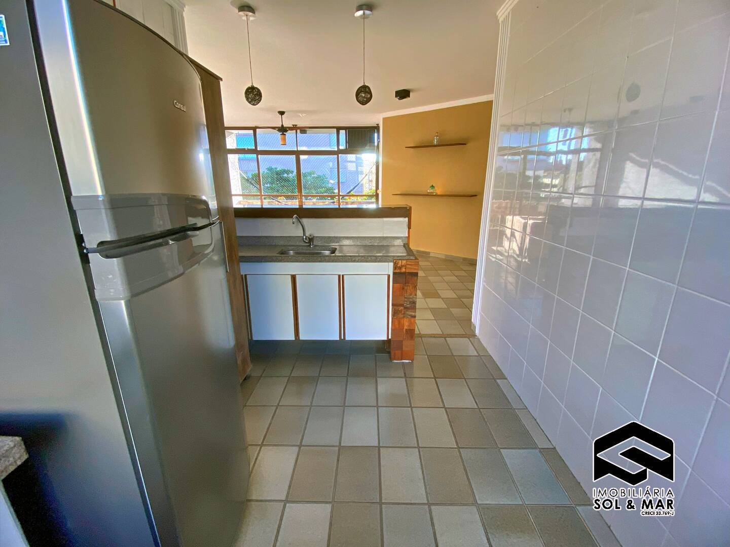 Apartamento à venda e aluguel com 3 quartos, 95m² - Foto 30