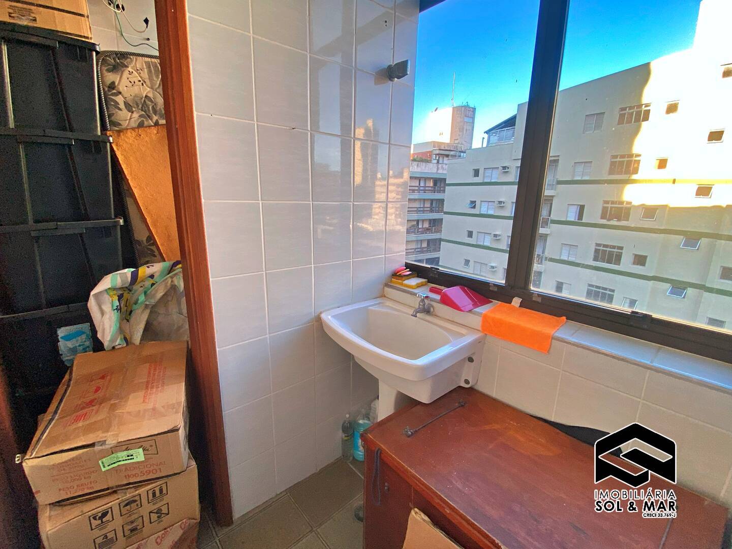 Apartamento à venda e aluguel com 3 quartos, 95m² - Foto 31