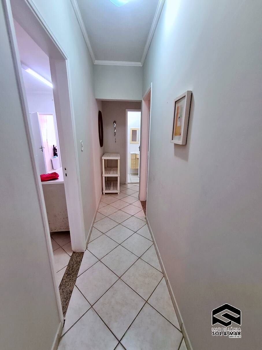 Apartamento à venda com 3 quartos, 90m² - Foto 6