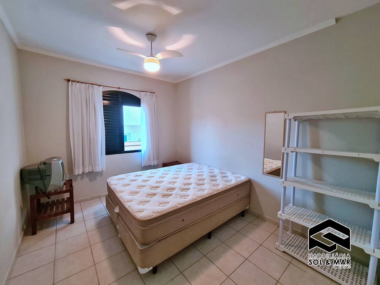 Apartamento à venda com 3 quartos, 90m² - Foto 7
