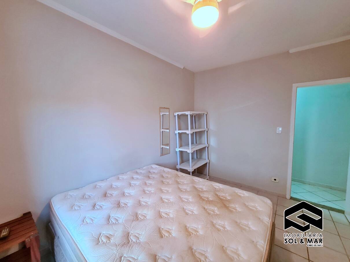 Apartamento à venda com 3 quartos, 90m² - Foto 8