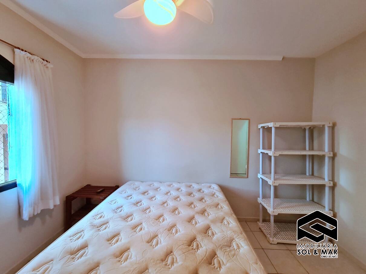 Apartamento à venda com 3 quartos, 90m² - Foto 9