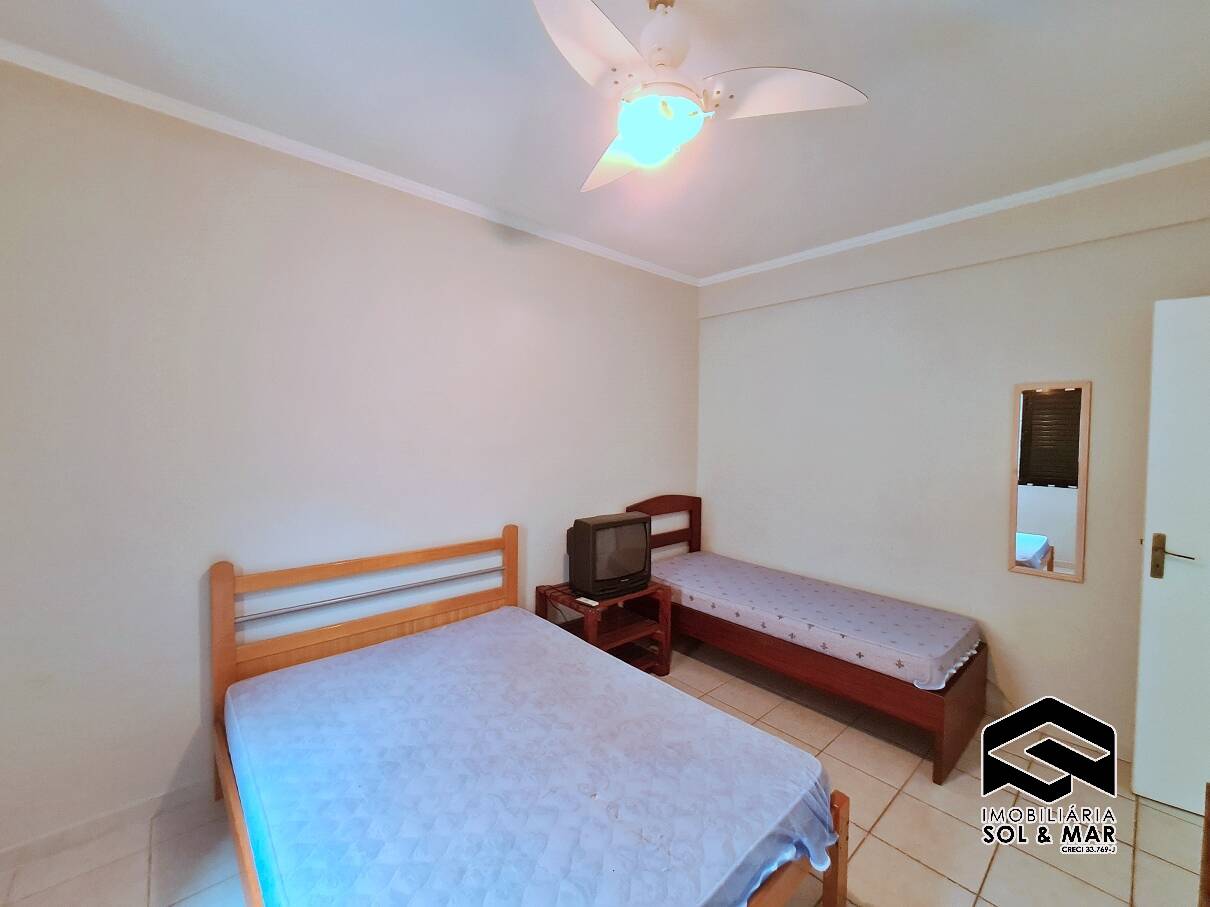 Apartamento à venda com 3 quartos, 90m² - Foto 12