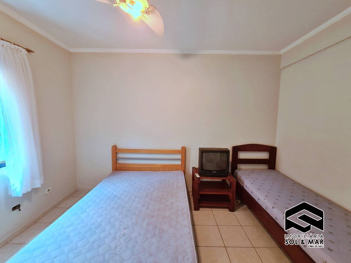 Apartamento à venda com 3 quartos, 90m² - Foto 13