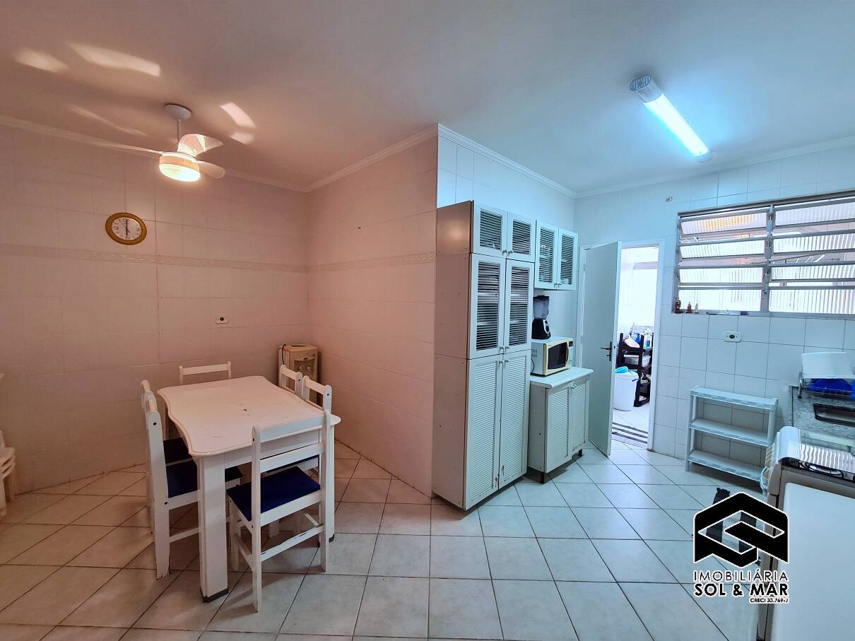 Apartamento à venda com 3 quartos, 90m² - Foto 15