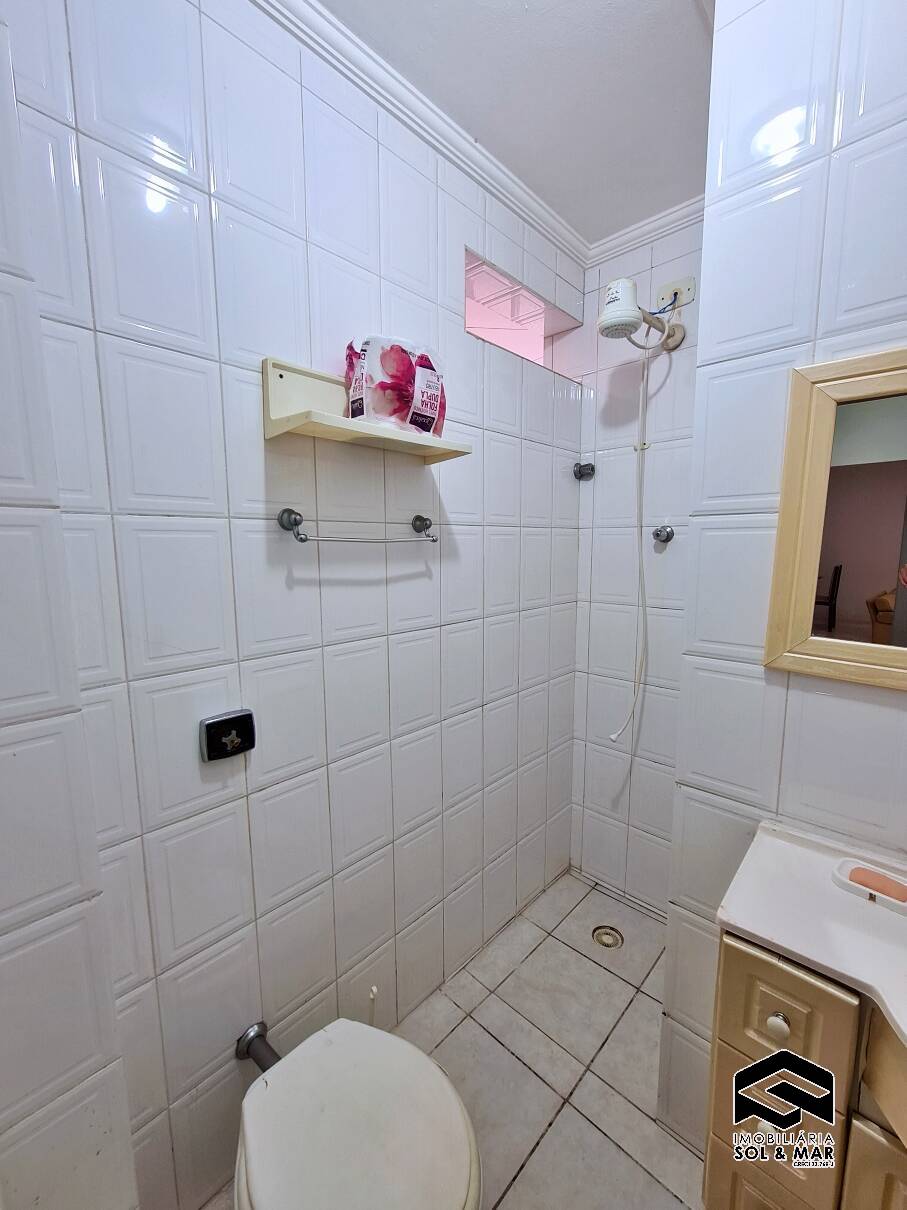 Apartamento à venda com 3 quartos, 90m² - Foto 14