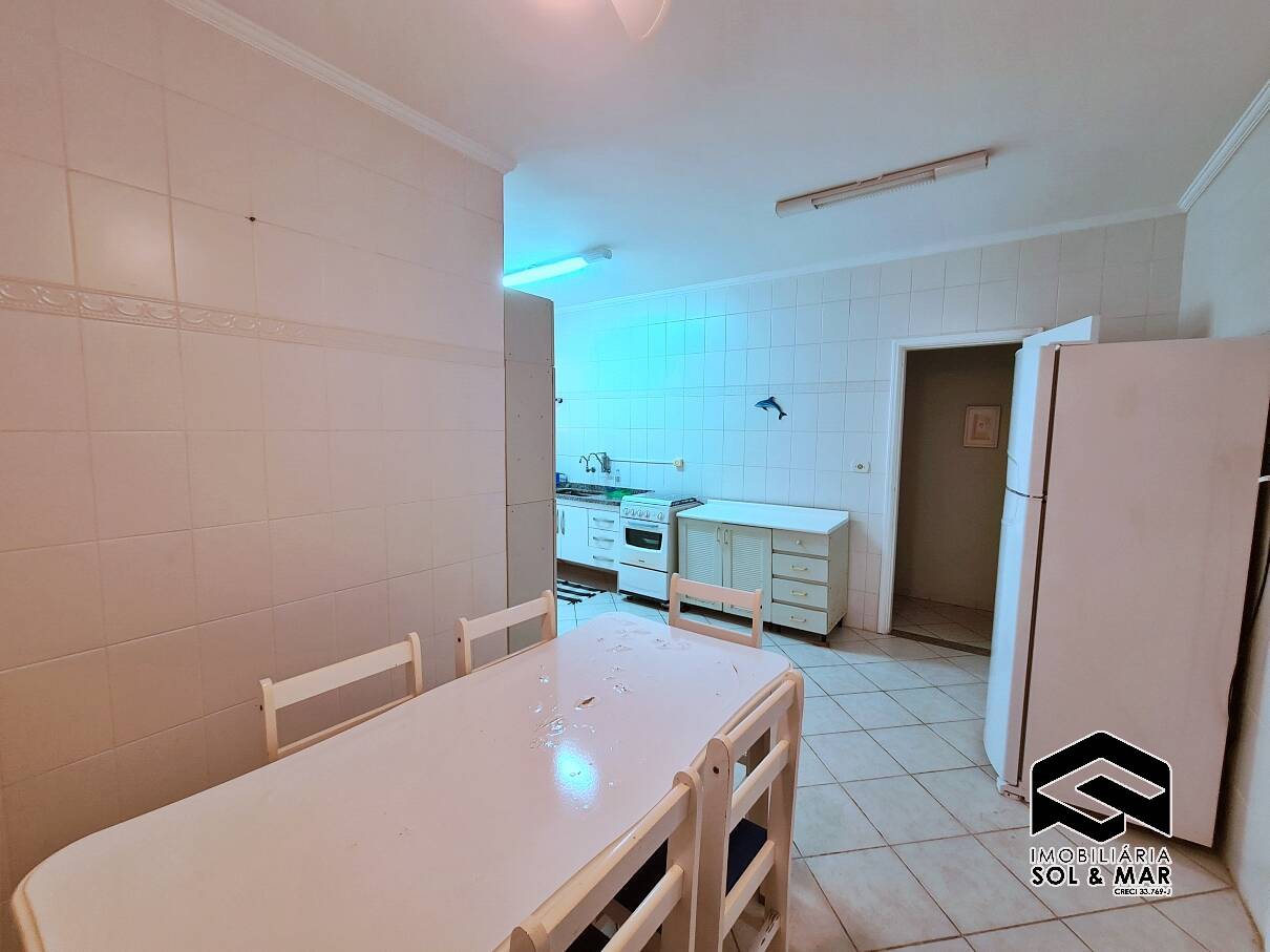 Apartamento à venda com 3 quartos, 90m² - Foto 16
