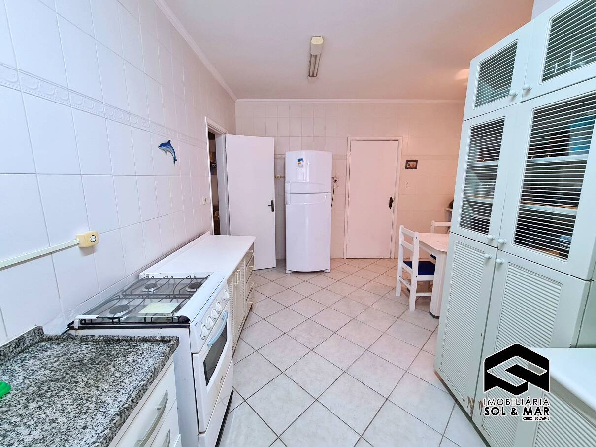 Apartamento à venda com 3 quartos, 90m² - Foto 18