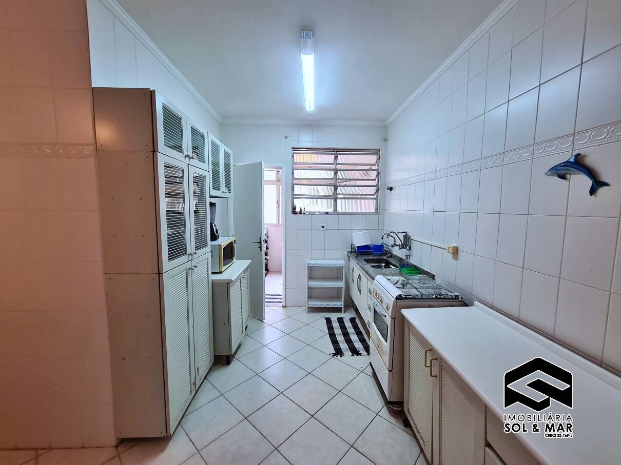 Apartamento à venda com 3 quartos, 90m² - Foto 17