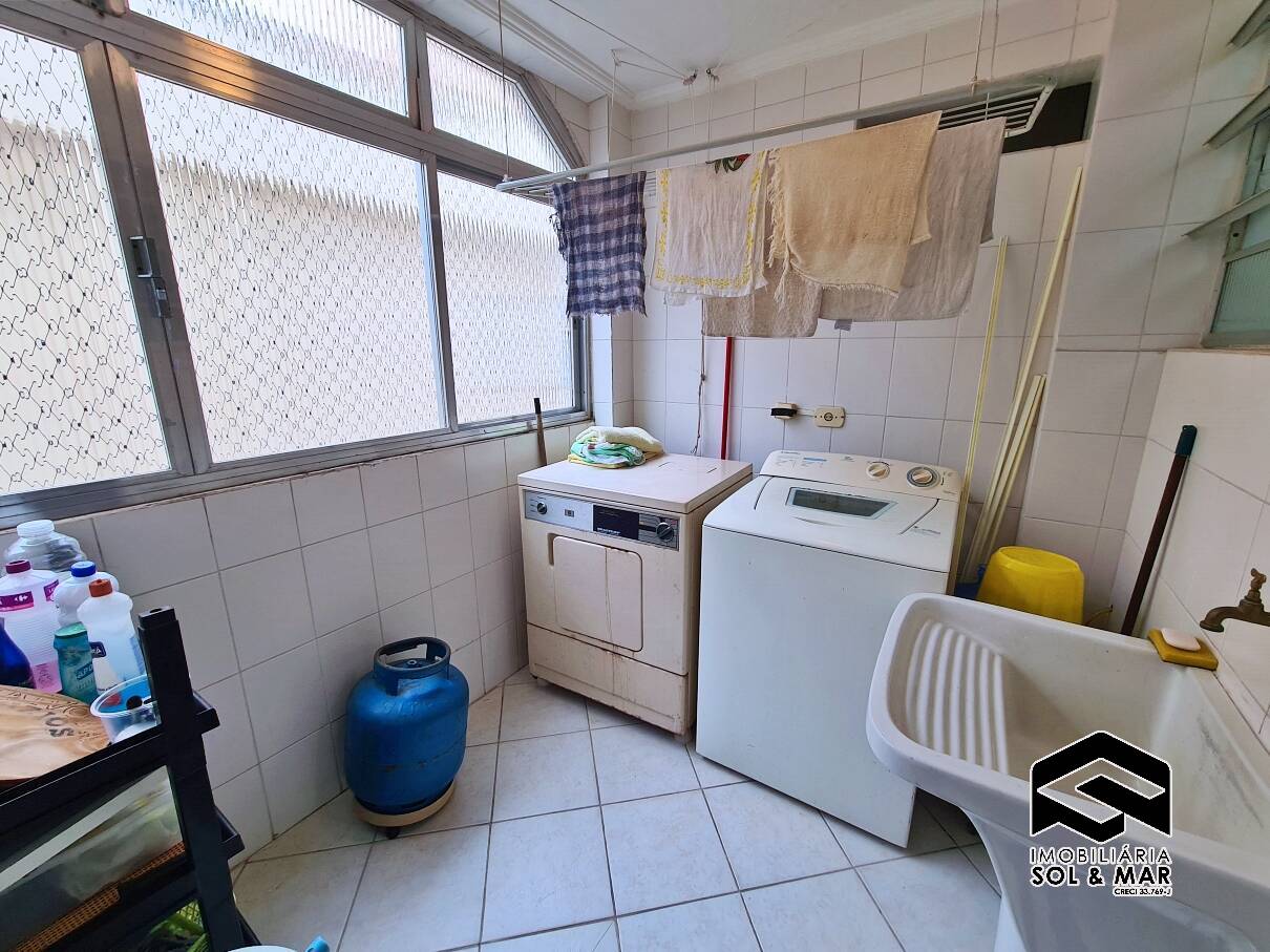 Apartamento à venda com 3 quartos, 90m² - Foto 19
