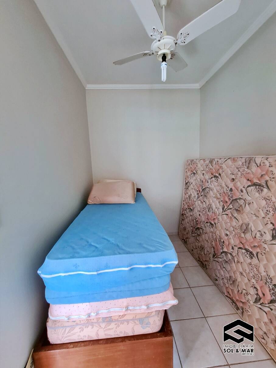 Apartamento à venda com 3 quartos, 90m² - Foto 20
