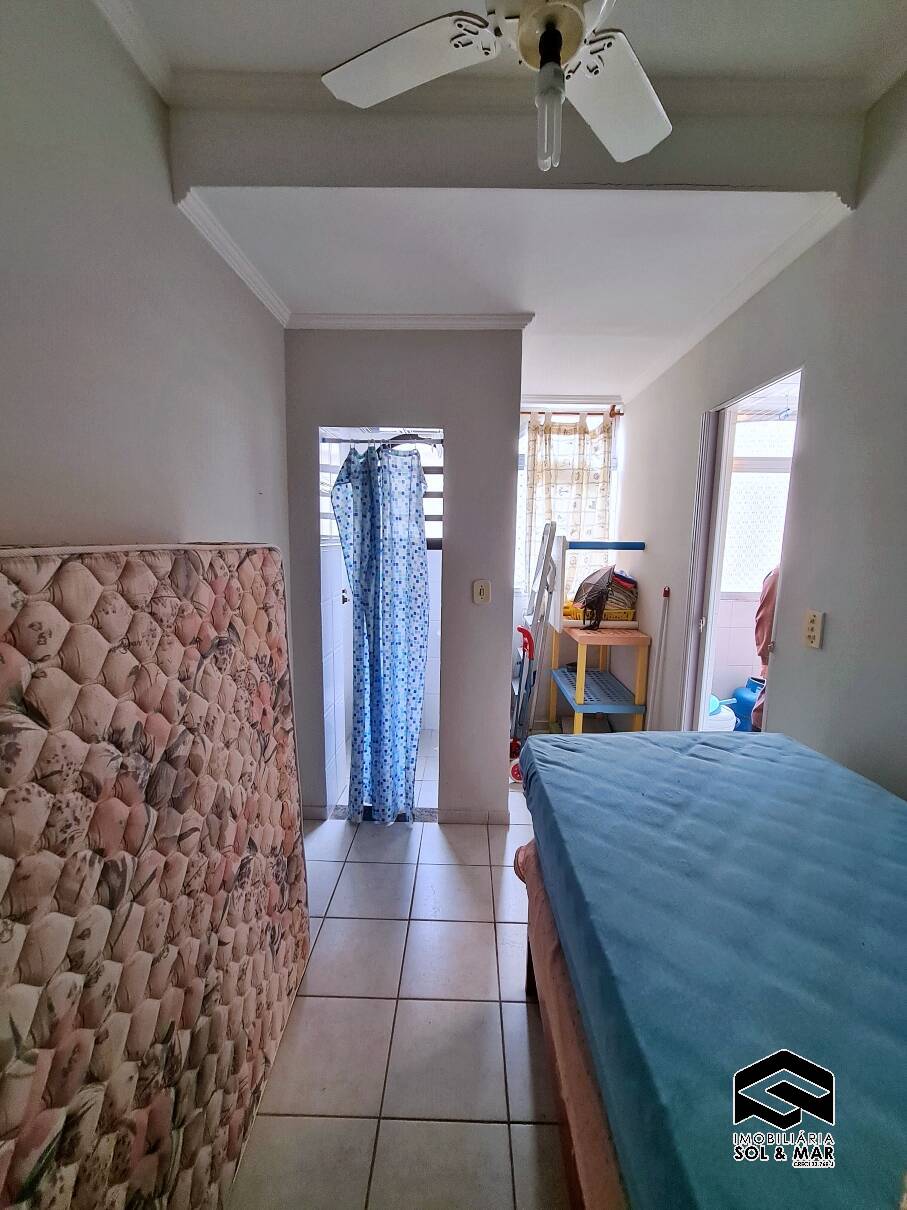 Apartamento à venda com 3 quartos, 90m² - Foto 21