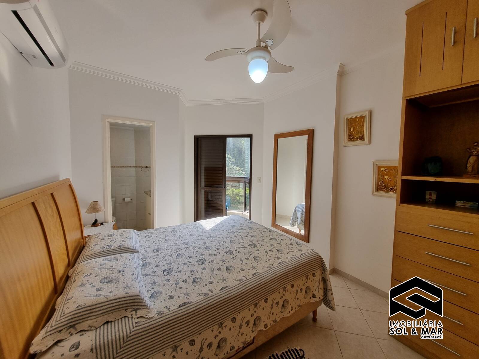Apartamento, 3 quartos, 94 m² - Foto 12