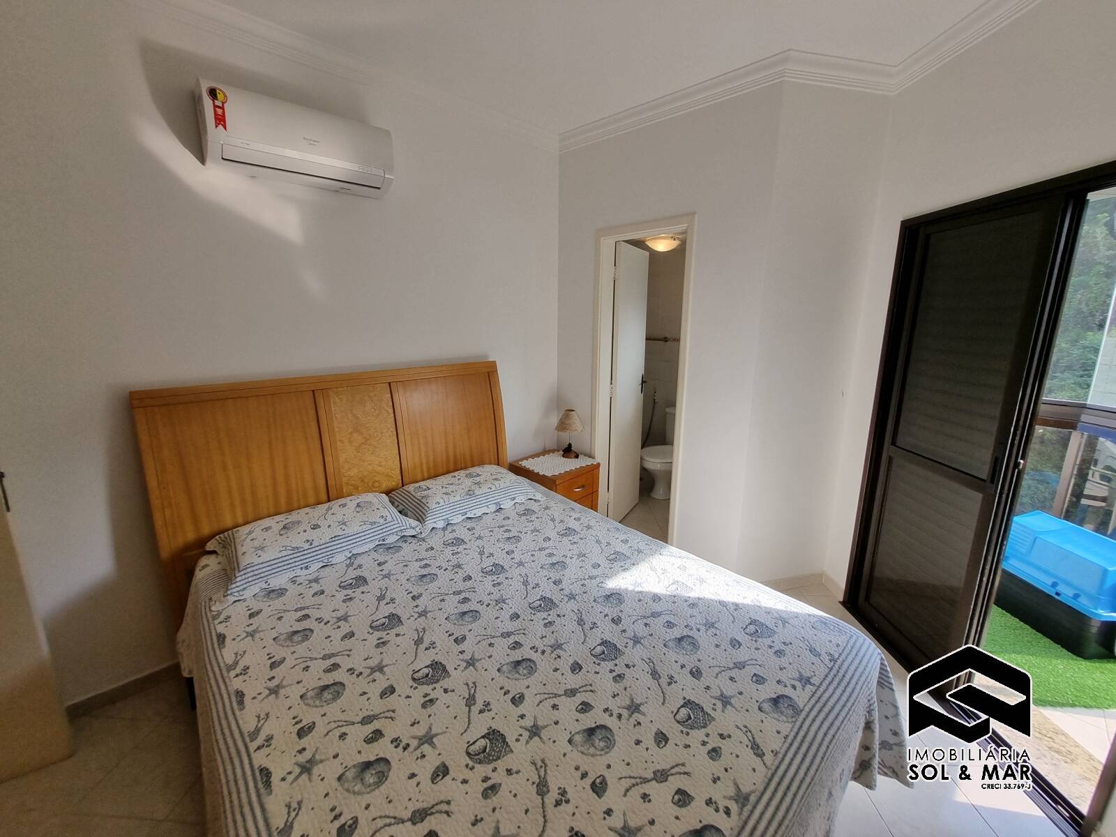 Apartamento, 3 quartos, 94 m² - Foto 14