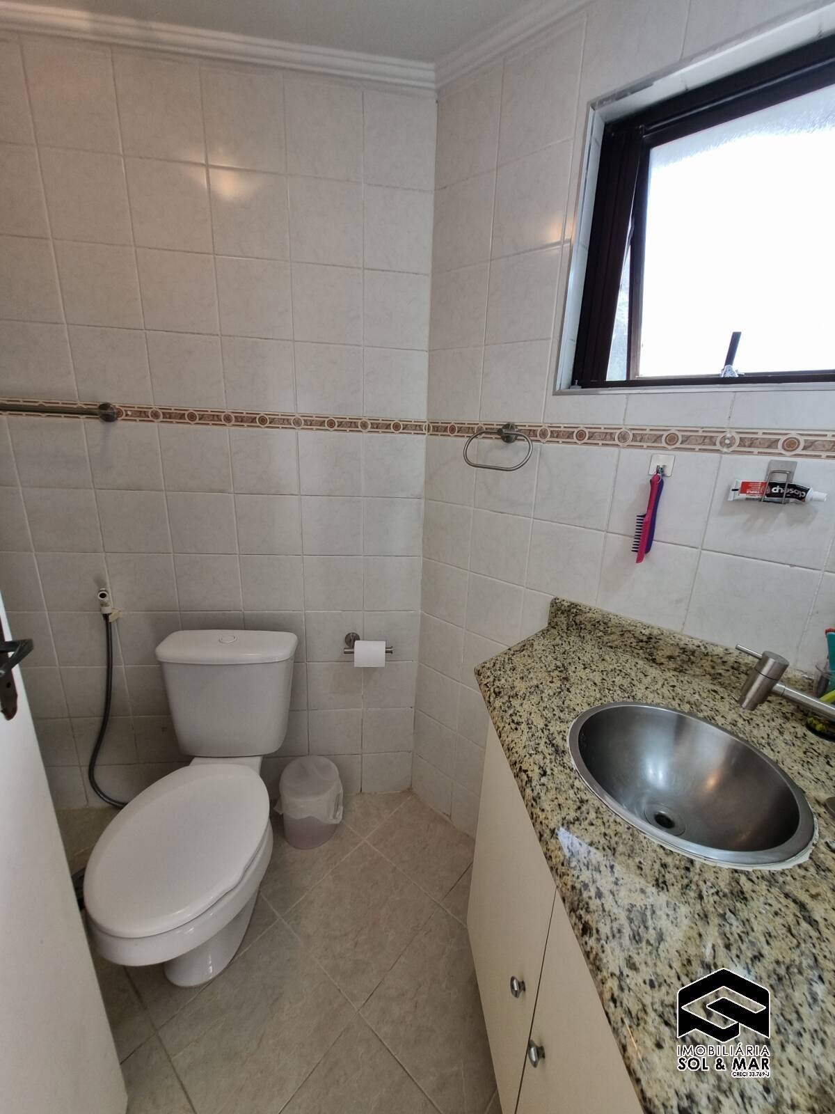 Apartamento, 3 quartos, 94 m² - Foto 15