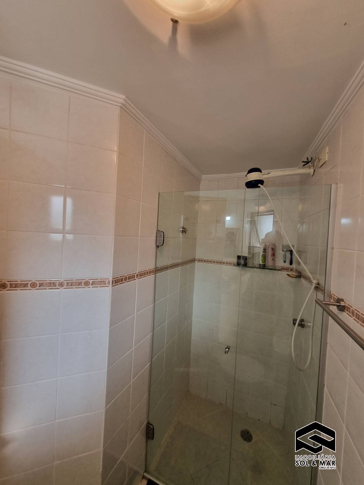 Apartamento, 3 quartos, 94 m² - Foto 16