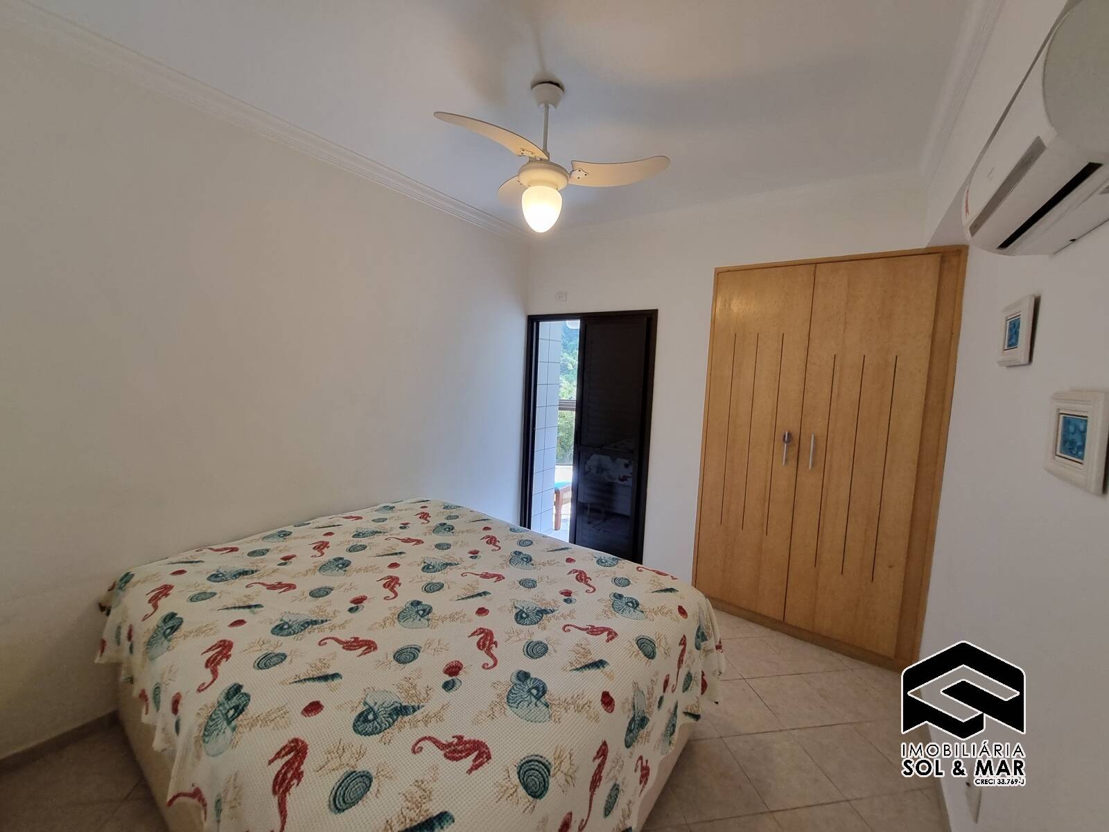 Apartamento, 3 quartos, 94 m² - Foto 17