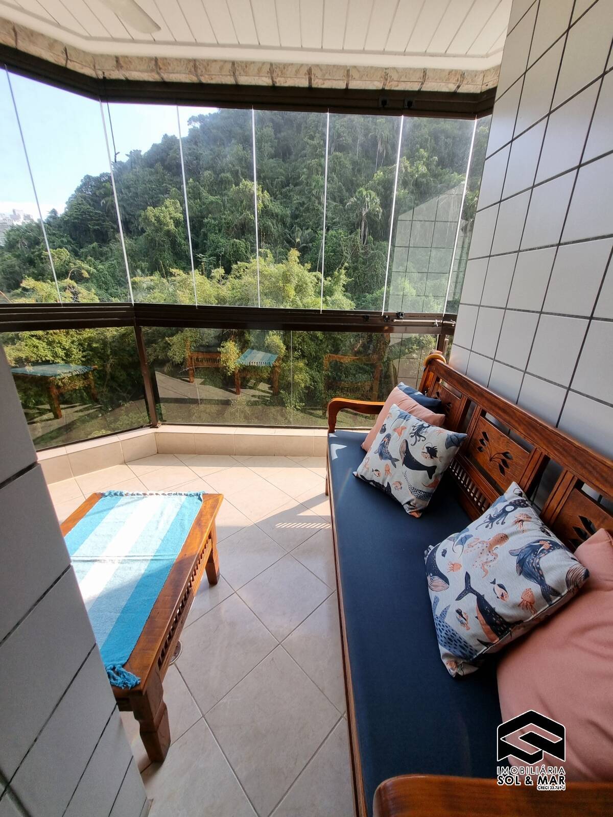 Apartamento, 3 quartos, 94 m² - Foto 18
