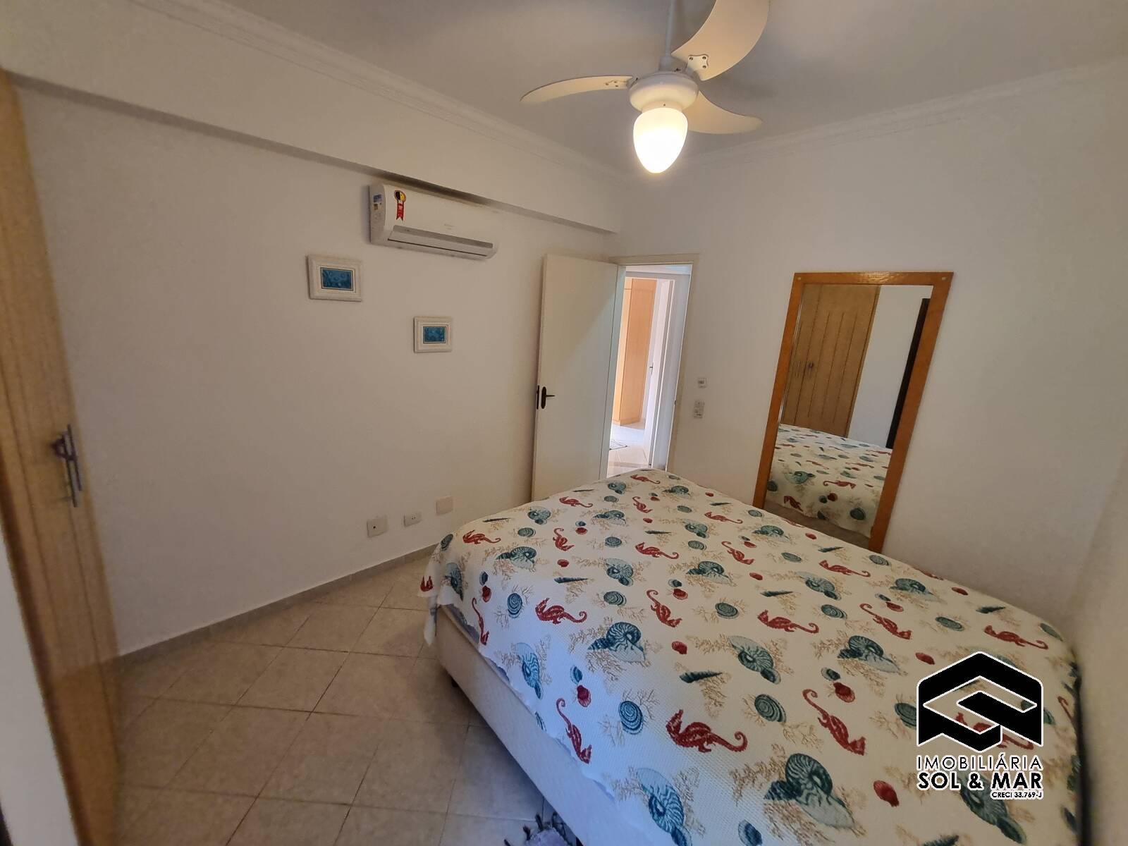 Apartamento, 3 quartos, 94 m² - Foto 19