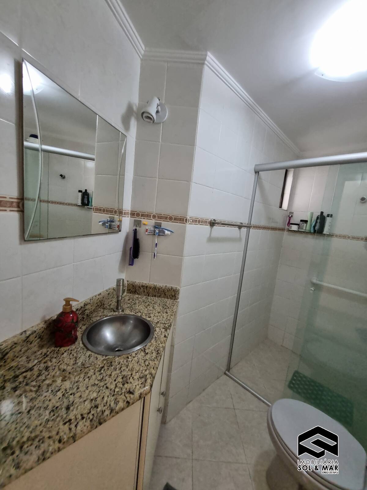 Apartamento, 3 quartos, 94 m² - Foto 20