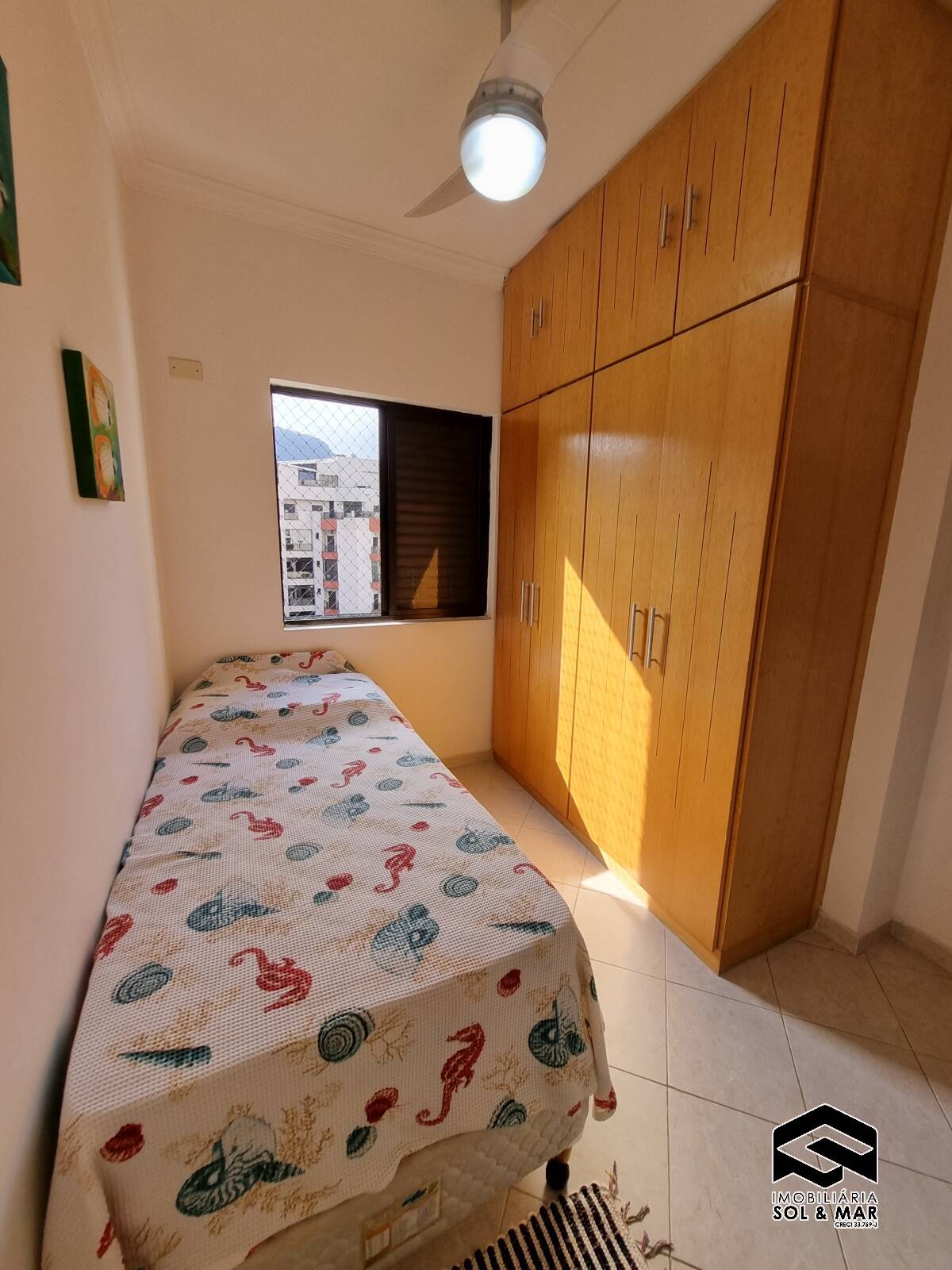 Apartamento, 3 quartos, 94 m² - Foto 21