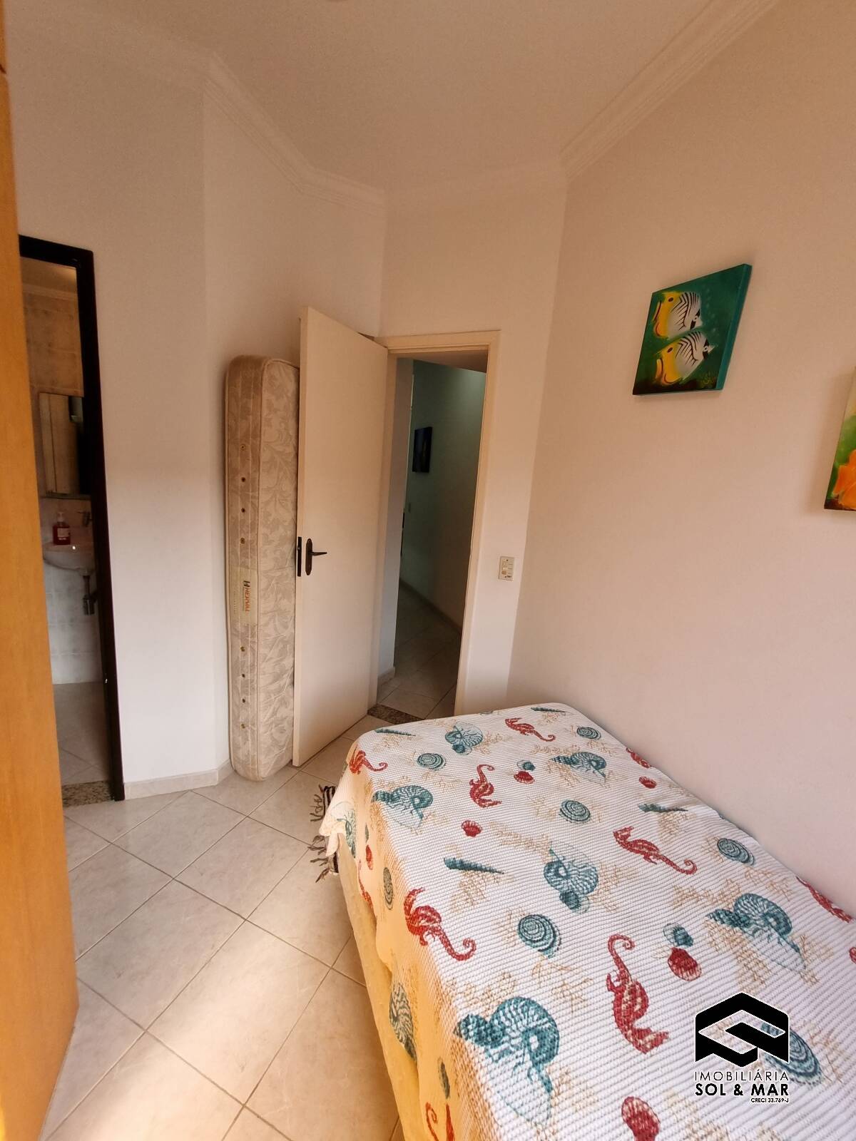 Apartamento, 3 quartos, 94 m² - Foto 22