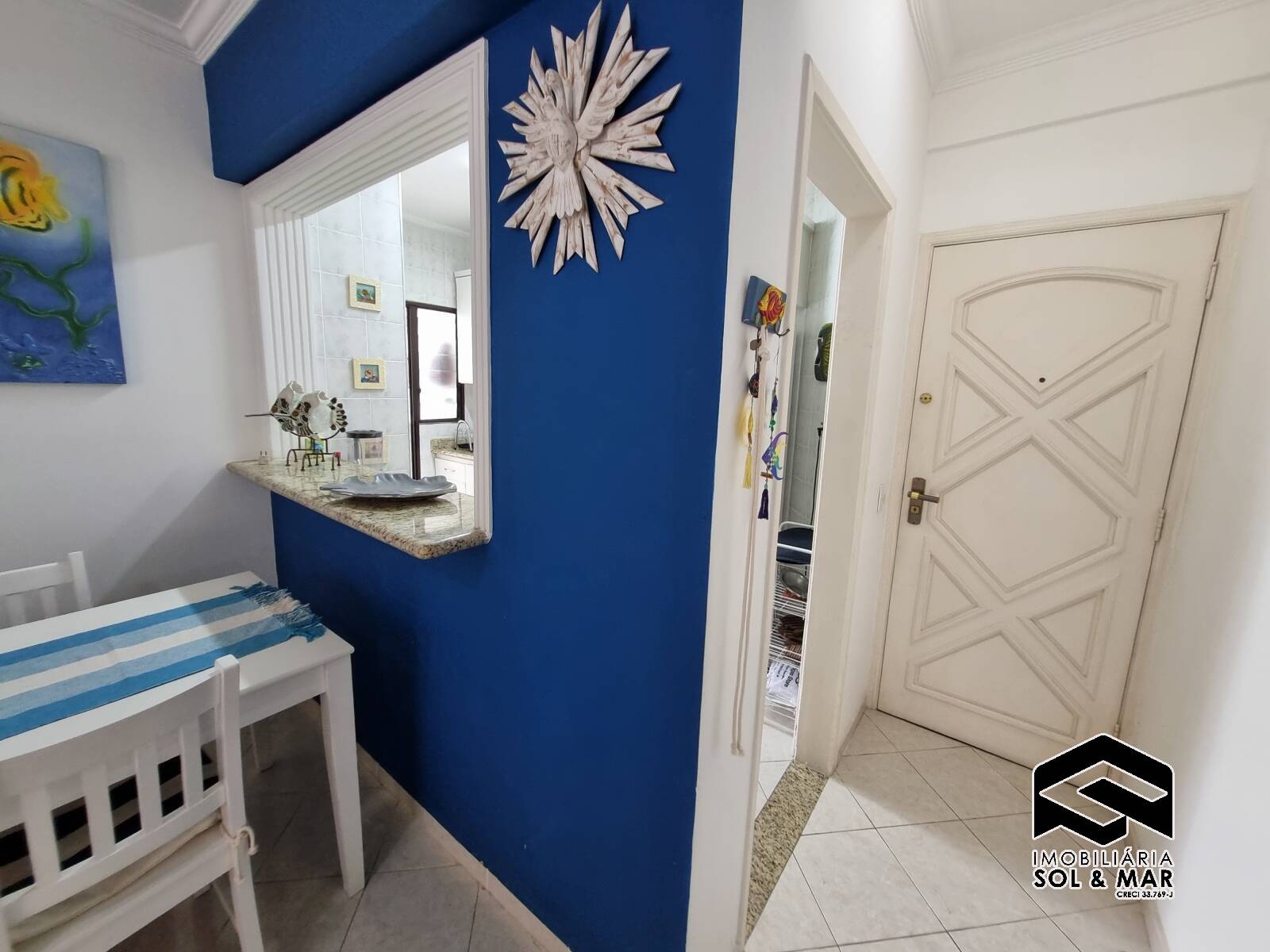 Apartamento, 3 quartos, 94 m² - Foto 24