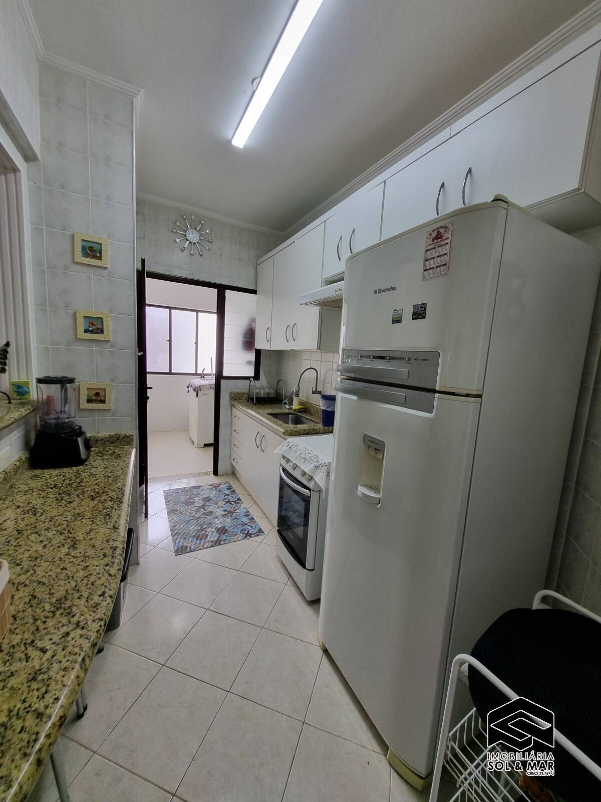 Apartamento, 3 quartos, 94 m² - Foto 25