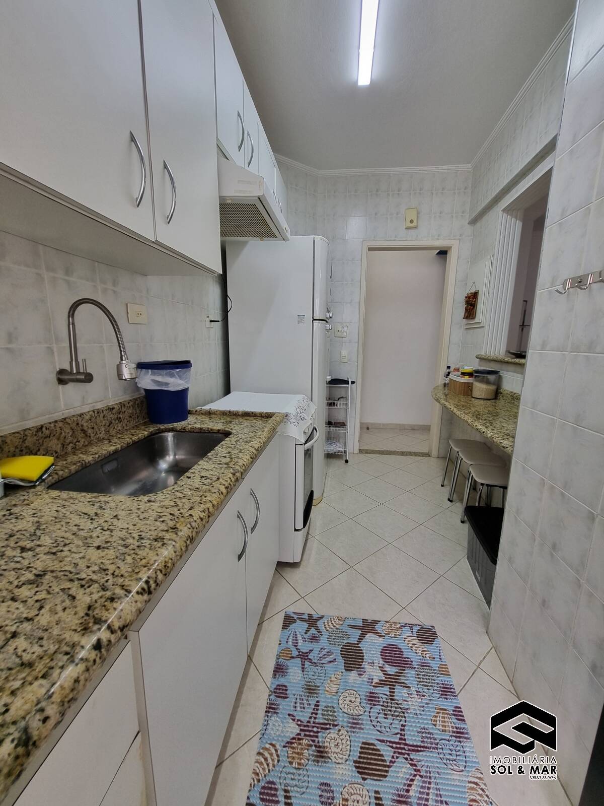 Apartamento, 3 quartos, 94 m² - Foto 26