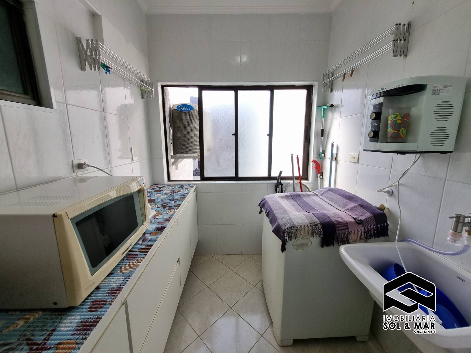 Apartamento, 3 quartos, 94 m² - Foto 27