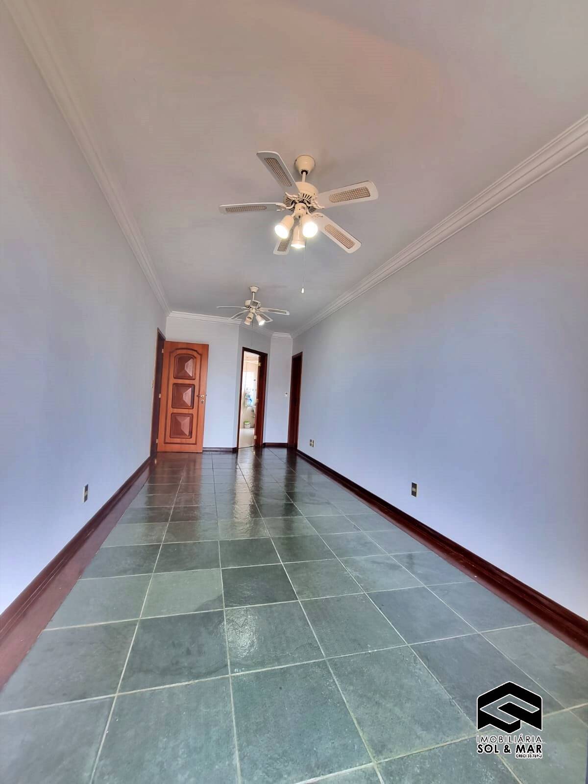 Apartamento, 3 quartos, 90 m² - Foto 3
