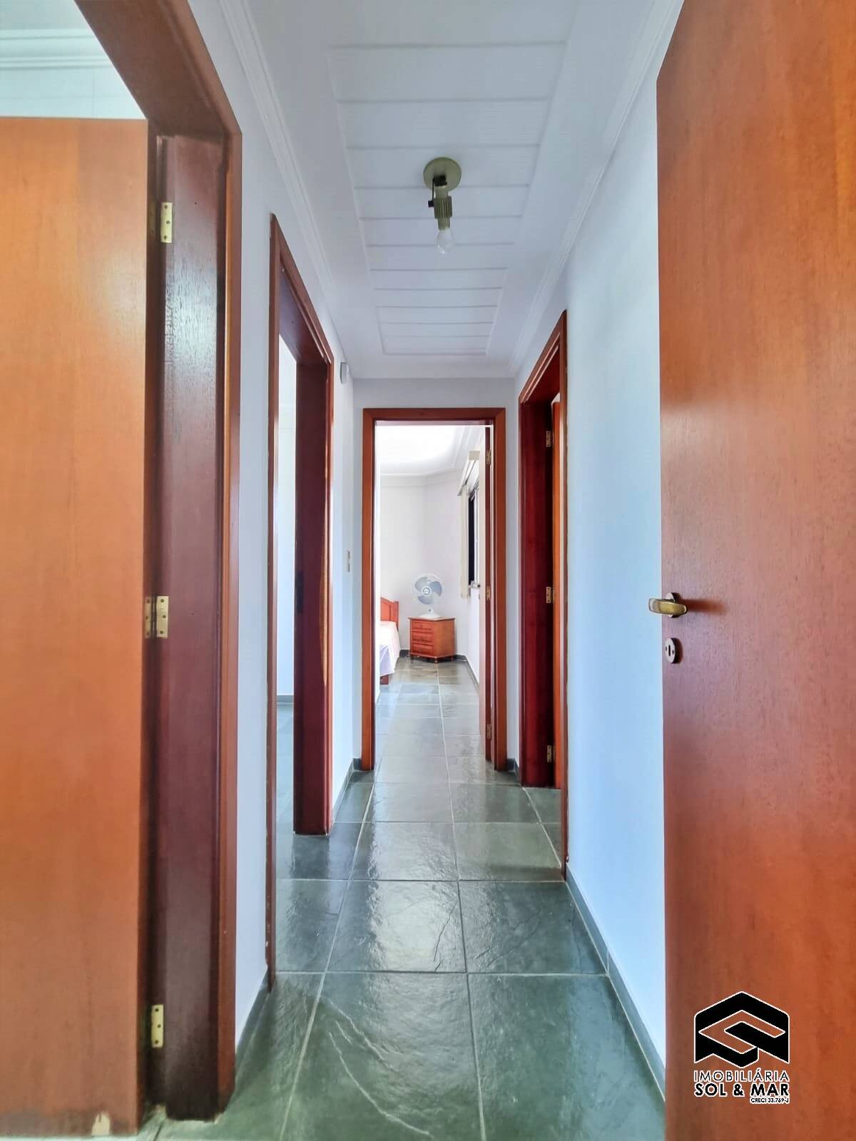 Apartamento, 3 quartos, 90 m² - Foto 4