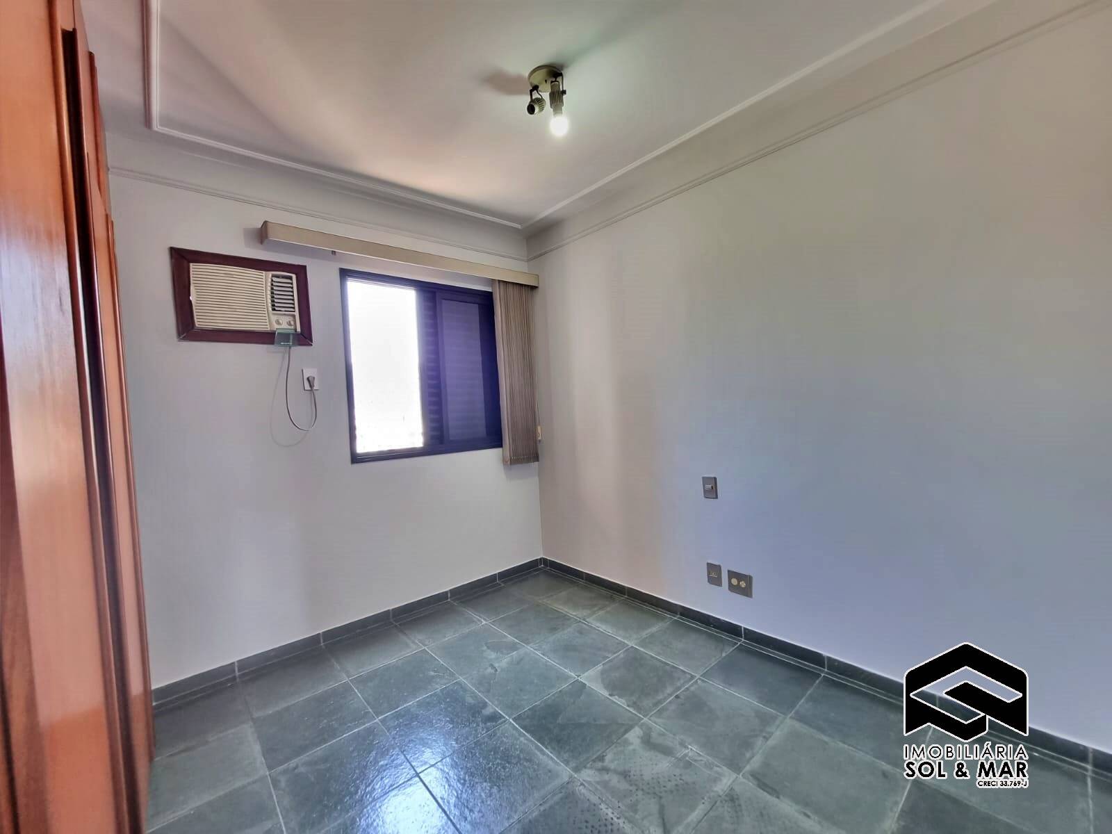 Apartamento, 3 quartos, 90 m² - Foto 6