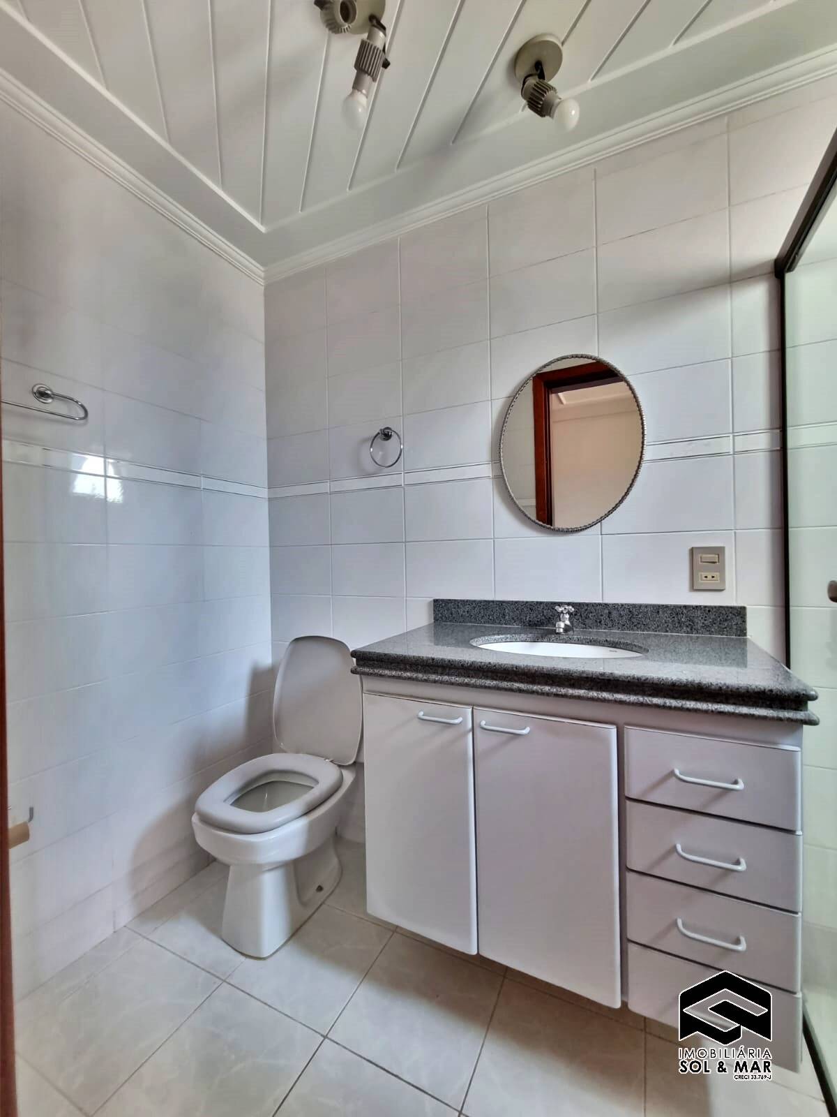 Apartamento, 3 quartos, 90 m² - Foto 7