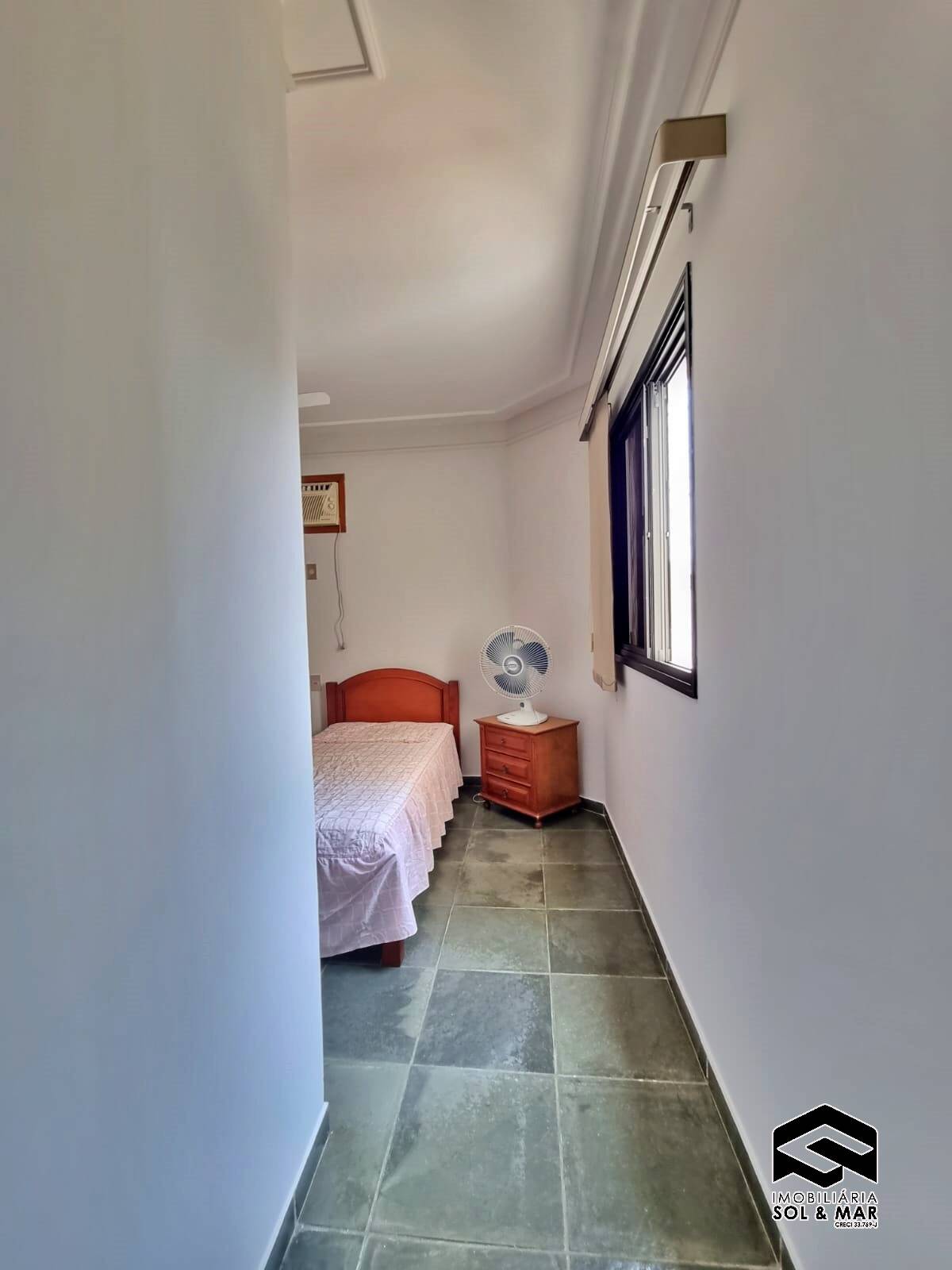 Apartamento, 3 quartos, 90 m² - Foto 8