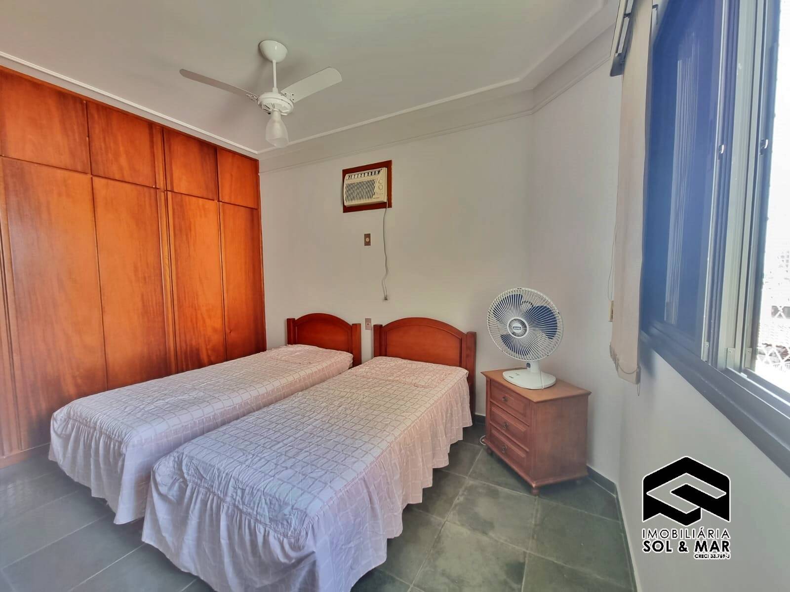 Apartamento, 3 quartos, 90 m² - Foto 9