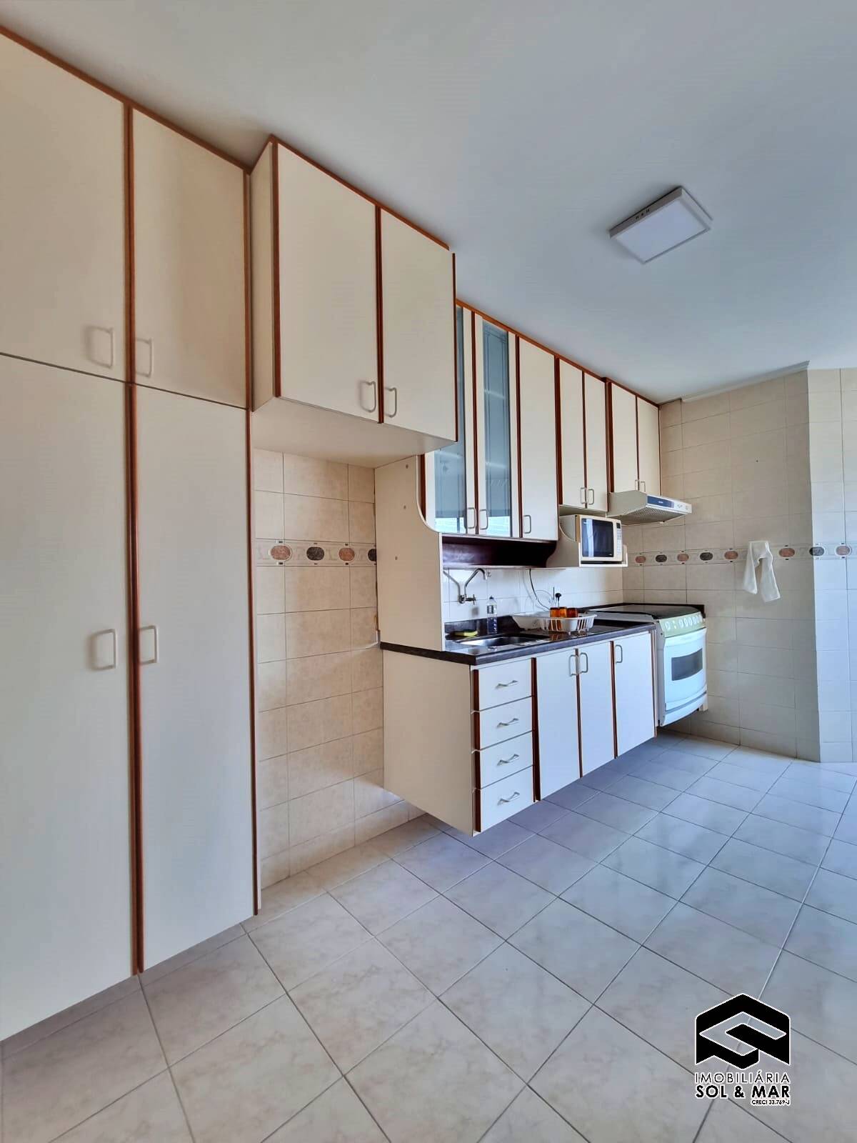 Apartamento, 3 quartos, 90 m² - Foto 11