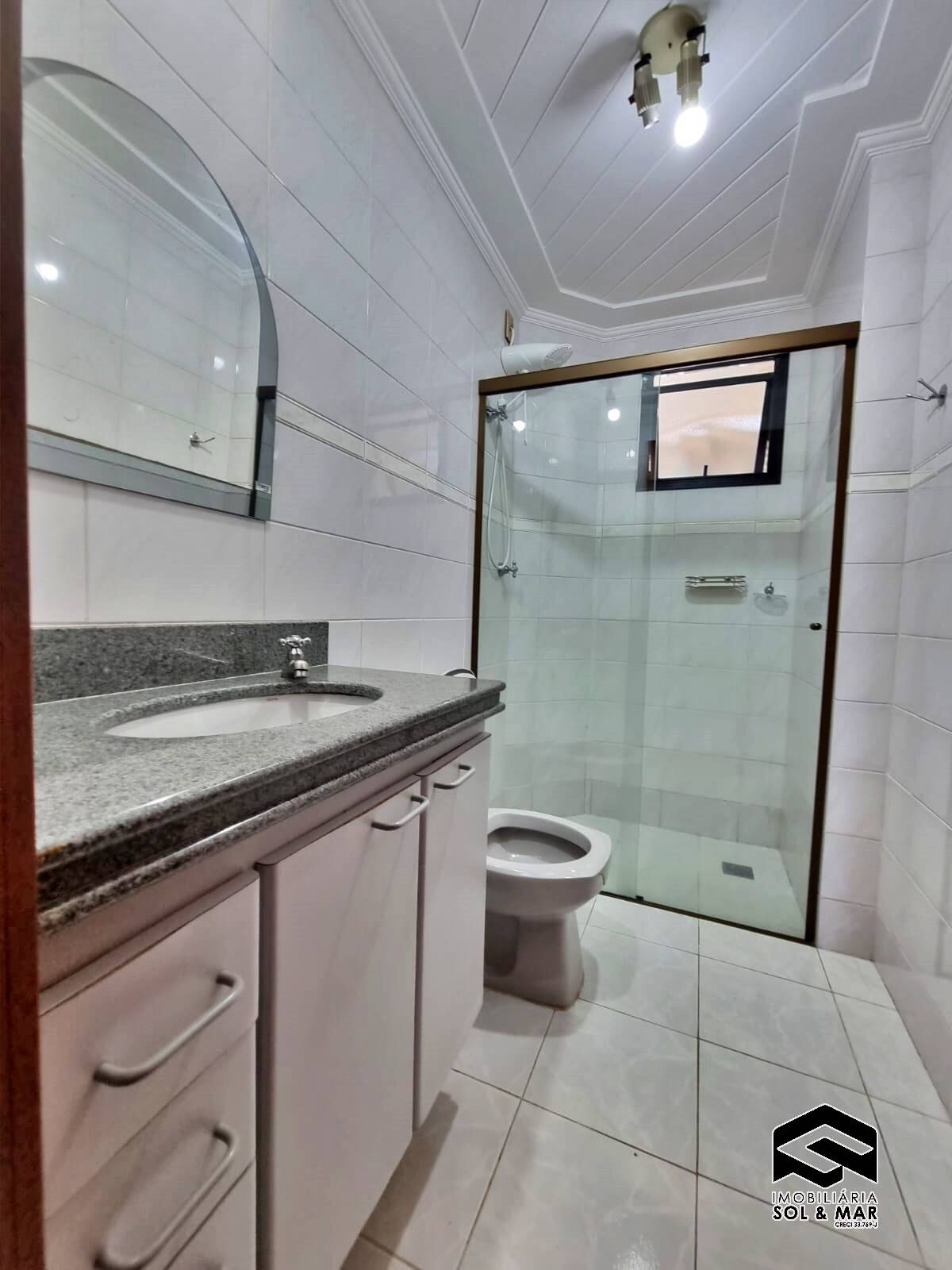 Apartamento, 3 quartos, 90 m² - Foto 10