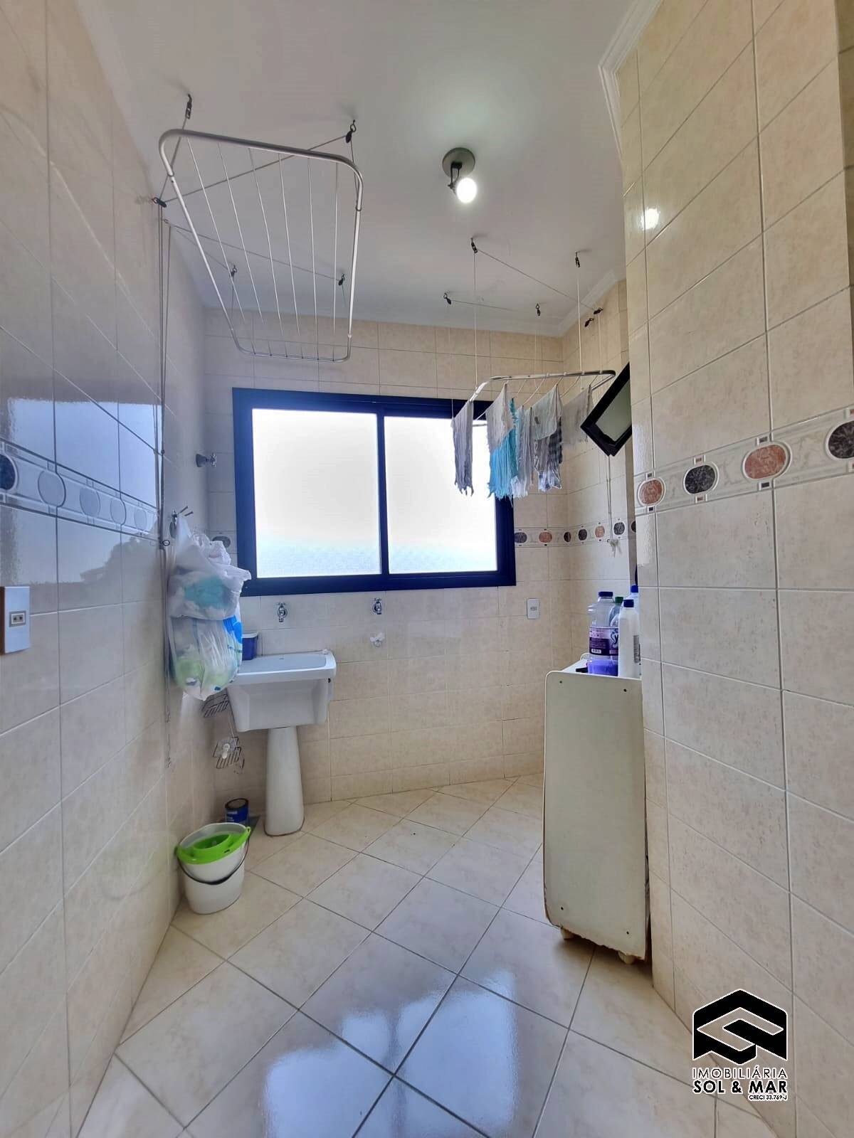 Apartamento, 3 quartos, 90 m² - Foto 13