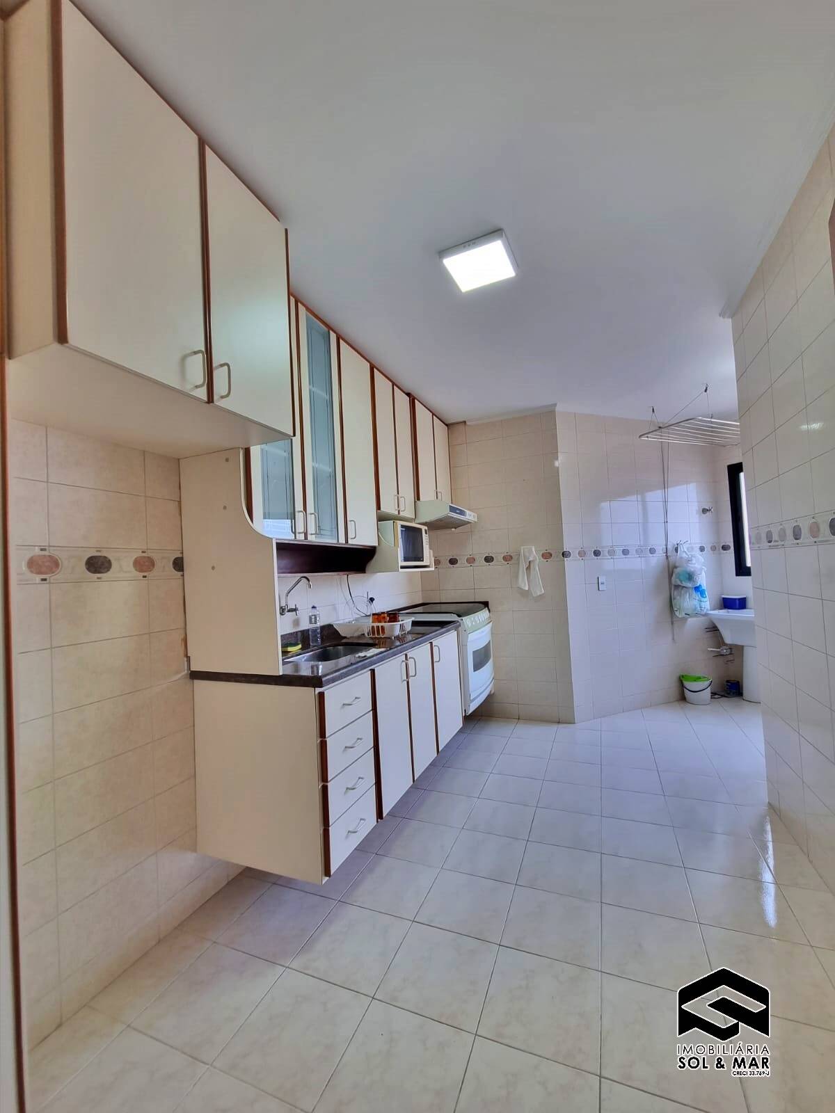 Apartamento, 3 quartos, 90 m² - Foto 12
