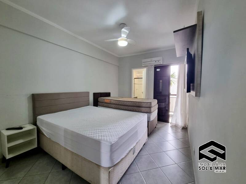 Apartamento, 3 quartos, 100 m² - Foto 7