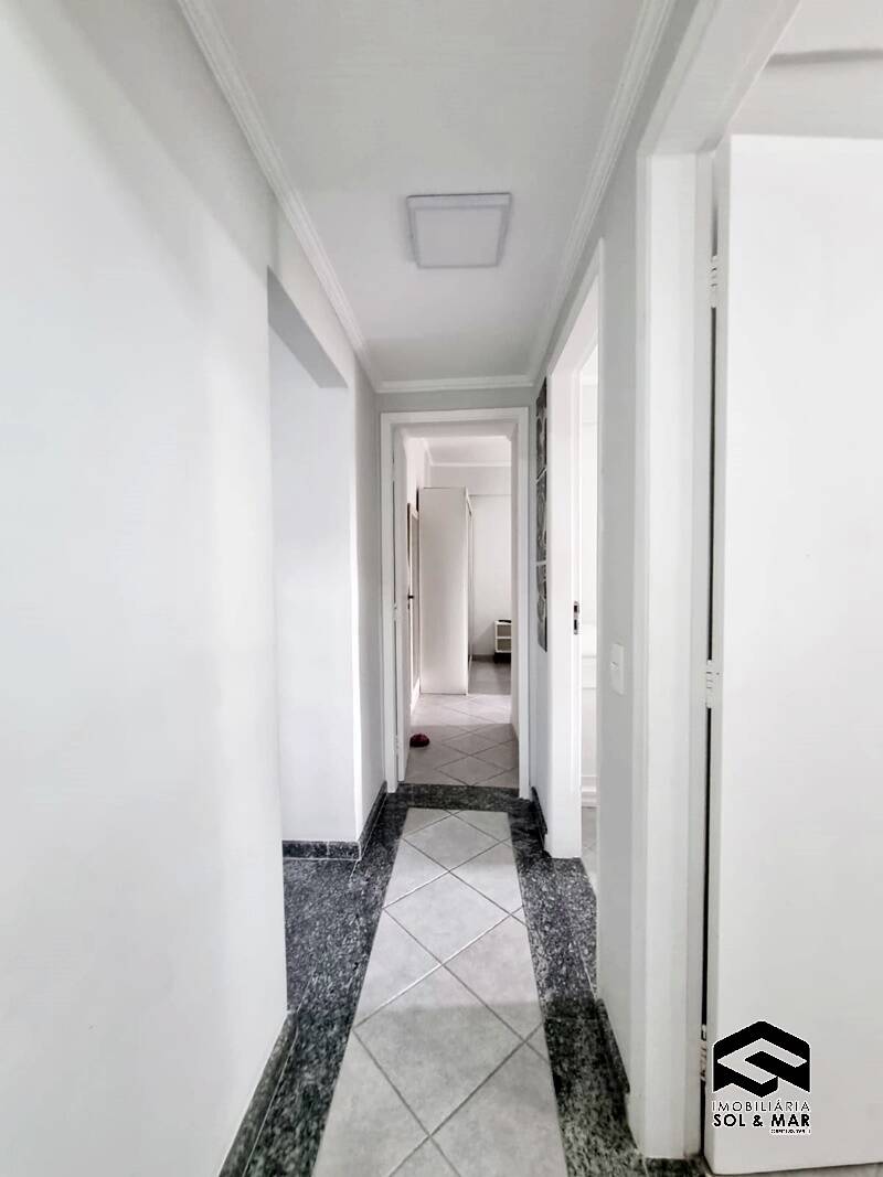 Apartamento, 3 quartos, 100 m² - Foto 5