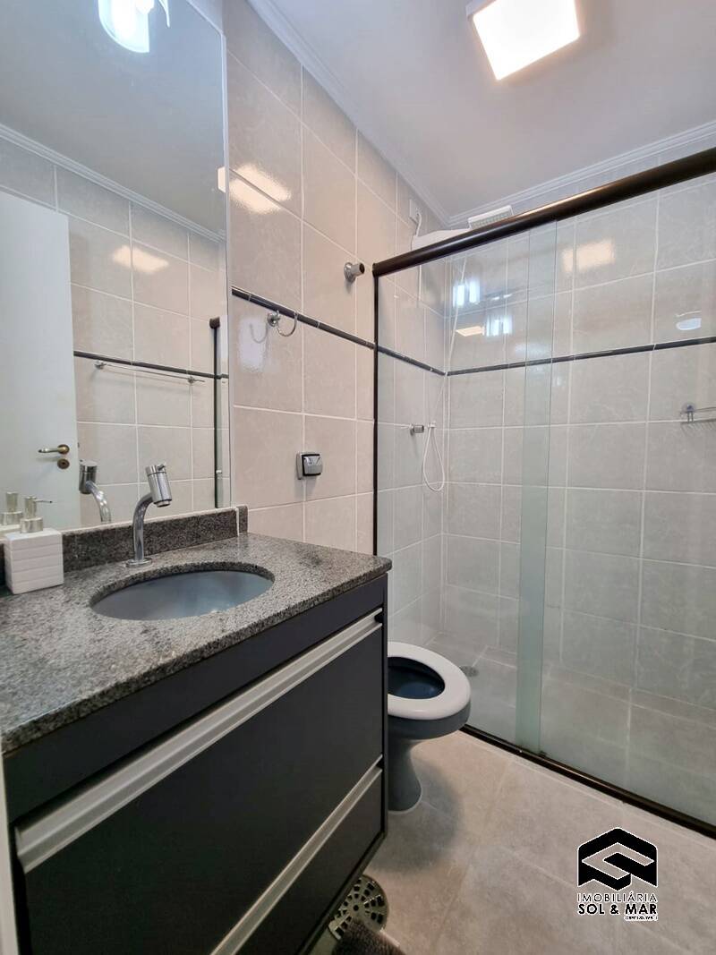 Apartamento, 3 quartos, 100 m² - Foto 8