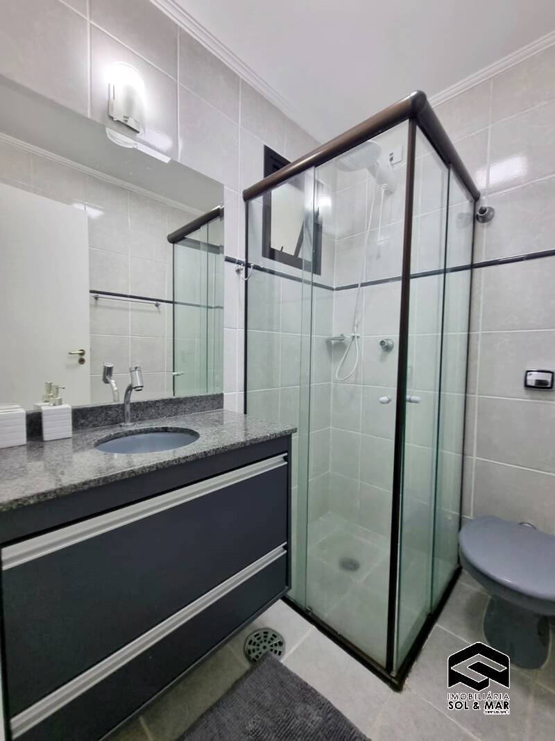 Apartamento, 3 quartos, 100 m² - Foto 12