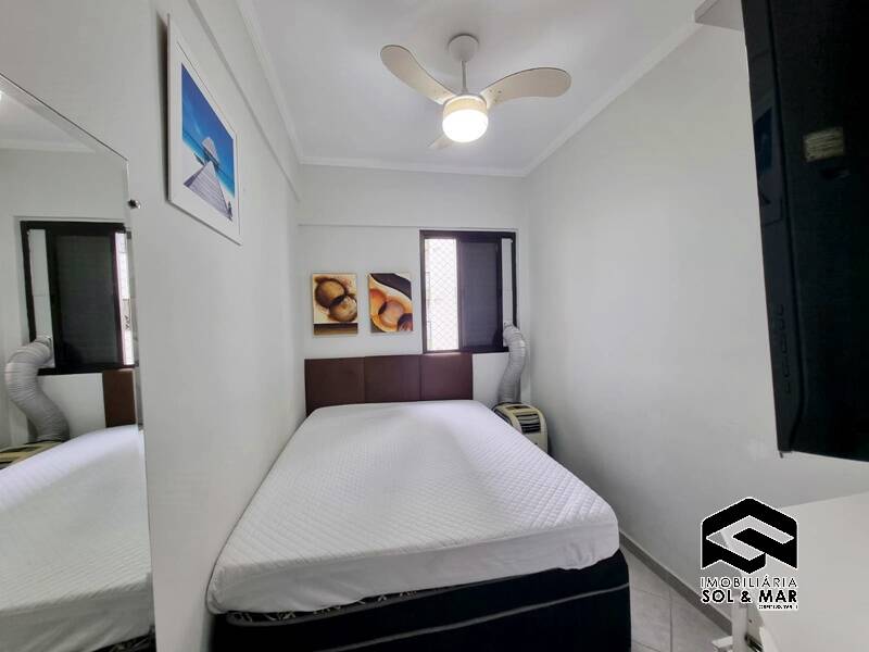 Apartamento, 3 quartos, 100 m² - Foto 11