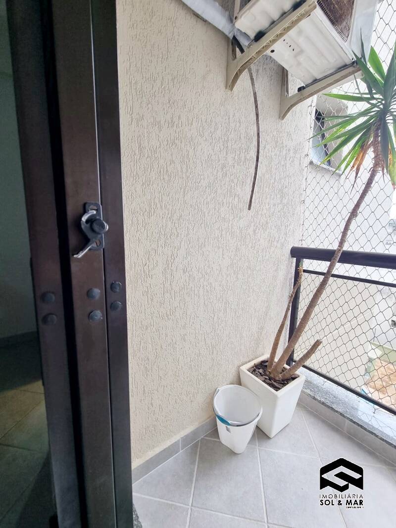 Apartamento, 3 quartos, 100 m² - Foto 10