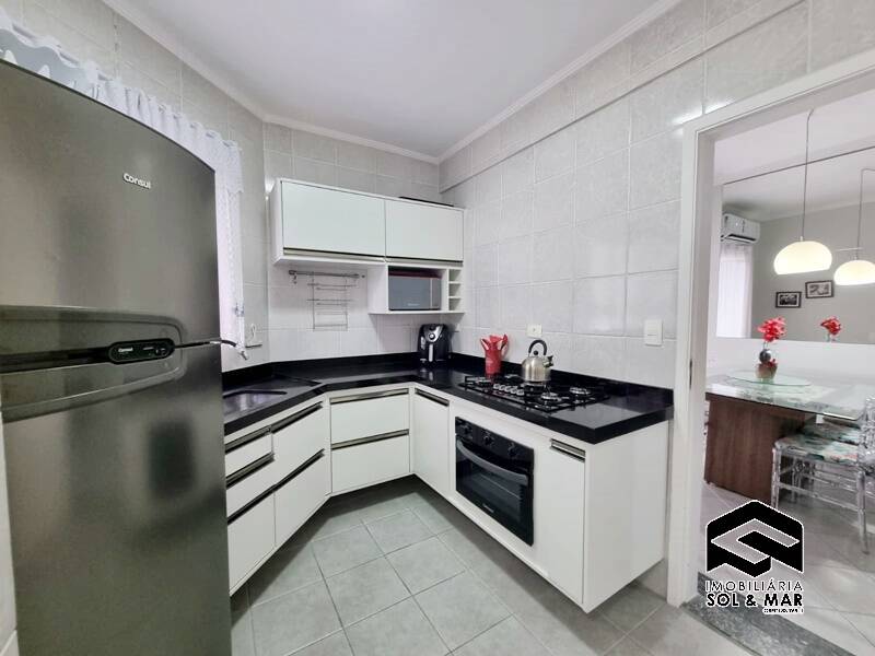 Apartamento, 3 quartos, 100 m² - Foto 14