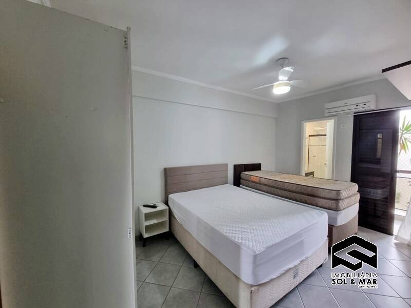 Apartamento, 3 quartos, 100 m² - Foto 6