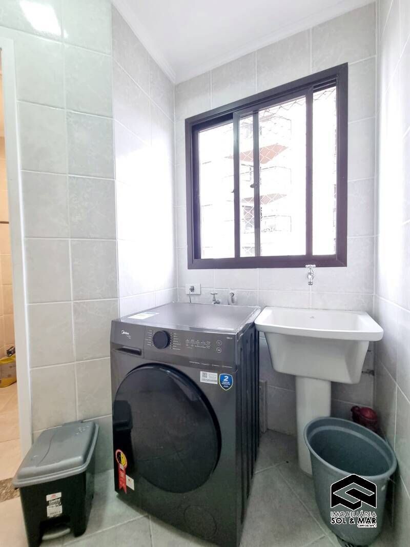 Apartamento, 3 quartos, 100 m² - Foto 16